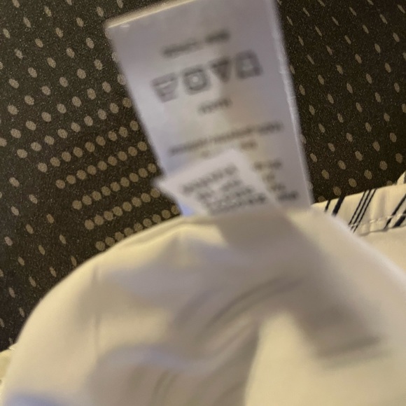 VENUS Top - Picture 6 of 7